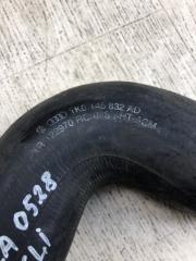 Патрубок интеркулера JETTA USA 10-17 2013 162 2.0 CPLA