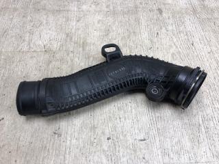 Патрубок интеркулера правый VOLKSWAGEN JETTA USA 10-17 2013