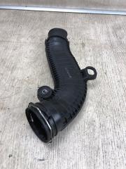 Патрубок интеркулера правый JETTA USA 10-17 2013 162 2.0 CPLA