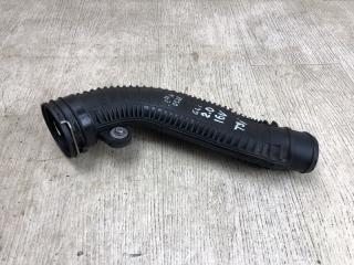 Патрубок интеркулера правый VOLKSWAGEN JETTA USA 10-17 162 2.0 CPLA