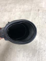 Патрубок интеркулера правый JETTA USA 10-17 2013 162 2.0 CPLA