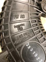 Патрубок интеркулера правый JETTA USA 10-17 2013 162 2.0 CPLA