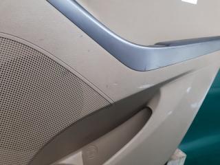Карта двери задняя правая HYUNDAI ELANTRA MD 10-15 Седан 1.8 G4NB