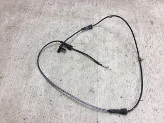 Датчик ABS задний правый NISSAN NV200 USA 13- 2015