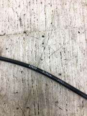 Датчик ABS задний правый NV200 USA 13- 2015 M20XUS 2.0 MR20DE