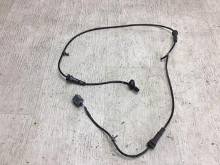 Датчик ABS задний левый NISSAN NV200 USA 13- 2015