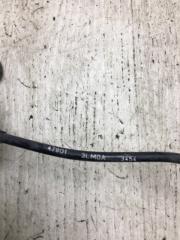 Датчик ABS задний левый NV200 USA 13- 2015 M20XUS 2.0 MR20DE