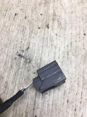 Датчик ABS задний левый NISSAN NV200 USA 13- M20XUS 2.0 MR20DE