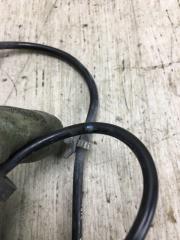 Датчик ABS задний левый NV200 USA 13- 2015 M20XUS 2.0 MR20DE