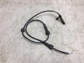 Датчик ABS передний левый NISSAN NV200 USA 13- 2015