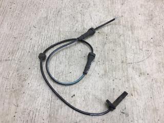 Датчик ABS передний левый NV200 USA 13- 2015 M20XUS 2.0 MR20DE