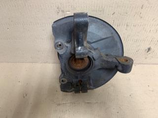 Кулак поворотный передний правый PATRIOT 10-17 2014 Внедорожник 2.0