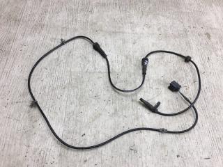 Датчик ABS передний правый NISSAN NV200 USA 13- 2015