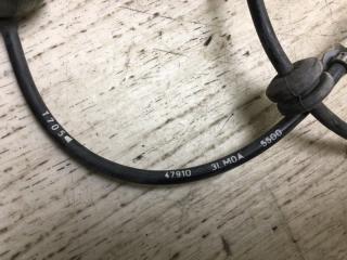 Датчик ABS передний правый NISSAN NV200 USA 13- M20XUS 2.0 MR20DE