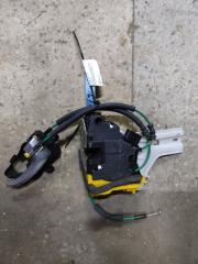 Замок двери задний левый I30 GD 12-17