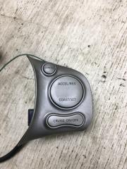 Кнопки на руль NV200 USA 13-