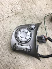 Кнопки на руль NISSAN NV200 USA 13-