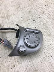 Кнопки на руль NV200 USA 13-