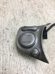 Кнопки на руль NV200 USA 13-