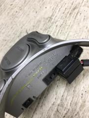 Кнопки на руль NV200 USA 13-