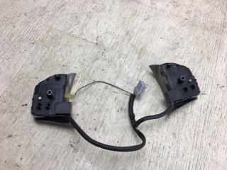 Кнопки на руль NV200 USA 13-