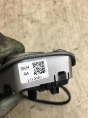 Кнопки на руль NV200 USA 13-