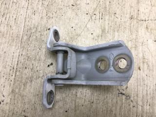 Петля двери верхняя передняя левая NV200 USA 13- 2015 M20XUS 2.0 MR20DE