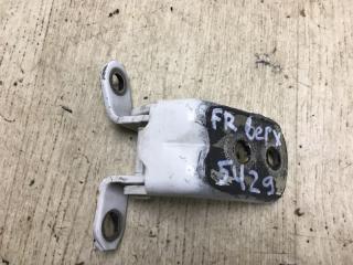 Петля двери верхняя передняя правая NISSAN NV200 USA 13- 2015