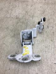 Ролик сдвижной двери средний правый NISSAN NV200 USA 13- M20XUS 2.0 MR20DE