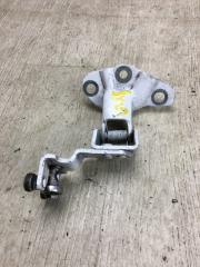 Ролик сдвижной двери средний правый NV200 USA 13- 2015 M20XUS 2.0 MR20DE