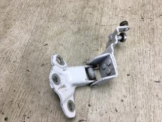 Ролик сдвижной двери средний левый NV200 USA 13- 2015 M20XUS 2.0 MR20DE