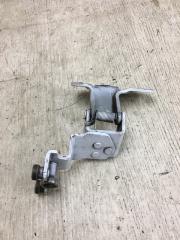 Ролик сдвижной двери средний левый NV200 USA 13- 2015 M20XUS 2.0 MR20DE