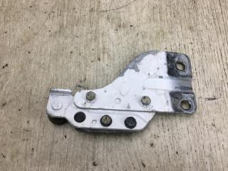 Ролик сдвижной двери верхний правый NV200 USA 13- 2015 M20XUS 2.0 MR20DE