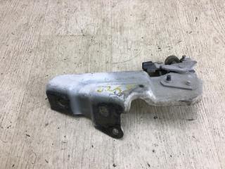 Ролик сдвижной двери нижний левый NV200 USA 13- 2015 M20XUS 2.0 MR20DE