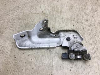 Ролик сдвижной двери нижний левый NISSAN NV200 USA 13- M20XUS 2.0 MR20DE