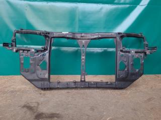 Панель передняя HYUNDAI ELANTRA HD 06-11 2008
