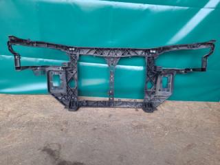 Панель передняя ELANTRA HD 06-11 2008 Седан 2.0 G4GC