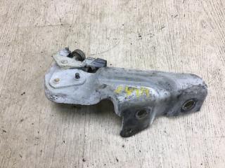 Ролик сдвижной двери нижний правый NV200 USA 13- 2015 M20XUS 2.0 MR20DE