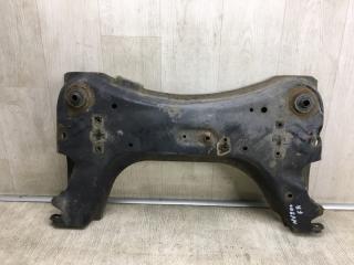 Балка передней подвески NISSAN NV200 USA 13- 2015