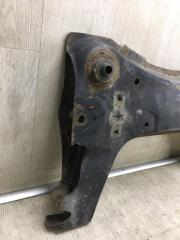 Балка передней подвески NV200 USA 13- 2015 M20XUS 2.0 MR20DE