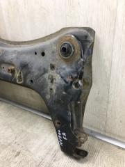 Балка передней подвески NISSAN NV200 USA 13- M20XUS 2.0 MR20DE