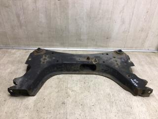 Балка передней подвески NV200 USA 13- 2015 M20XUS 2.0 MR20DE