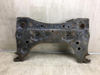 Балка передней подвески NV200 USA 13- 2015 M20XUS 2.0 MR20DE