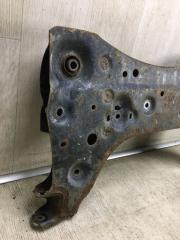 Балка передней подвески NV200 USA 13- 2015 M20XUS 2.0 MR20DE