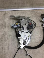 Замок двери боковой правый NV200 USA 13- 2015 M20XUS 2.0 MR20DE