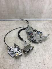 Замок двери боковой правый NV200 USA 13- 2015 M20XUS 2.0 MR20DE