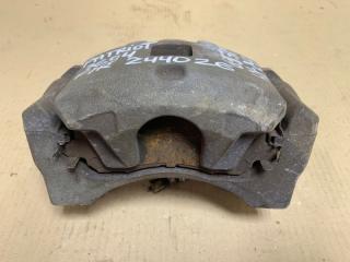 Суппорт тормозной передний правый PATRIOT 10-17 2014 Внедорожник 2.0