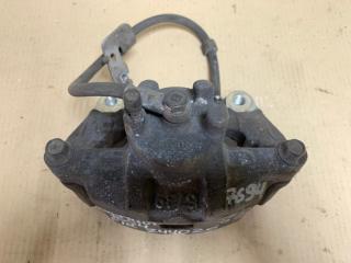 Суппорт тормозной передний правый JEEP PATRIOT 10-17 Внедорожник 2.0