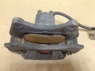 Суппорт тормозной передний правый PATRIOT 10-17 2014 Внедорожник 2.0