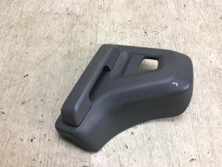 Ручка двери внутренняя левая NV200 USA 13- 2015 M20XUS 2.0 MR20DE